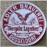 dd077 (2).jpg